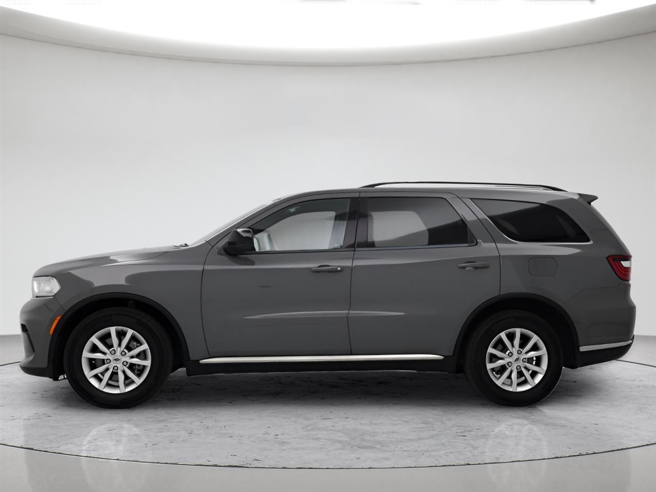 Dodge Durango SXT RWD 2023