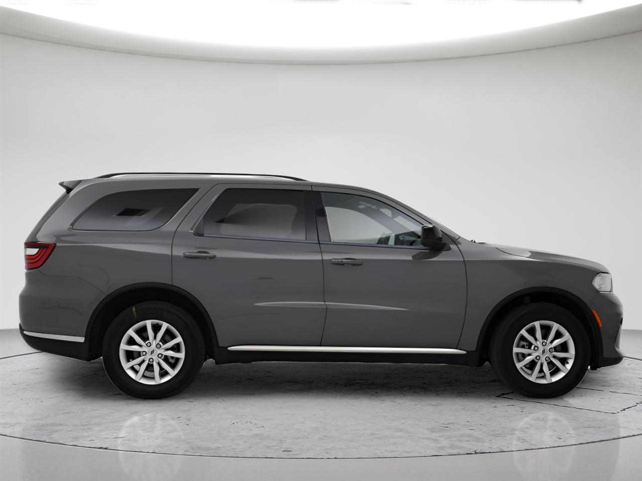 Dodge Durango SXT RWD 2023