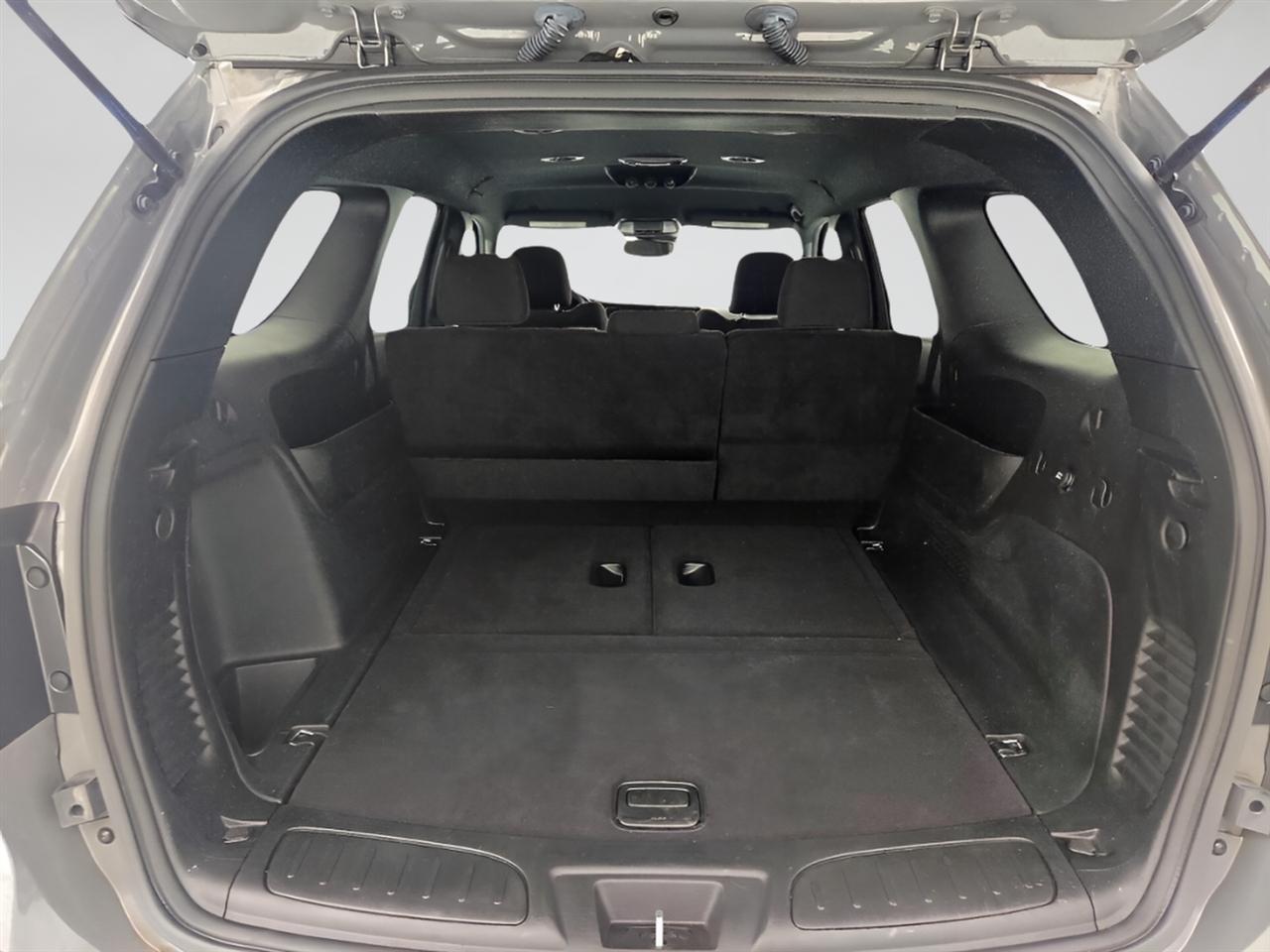 Dodge Durango SXT RWD 2023