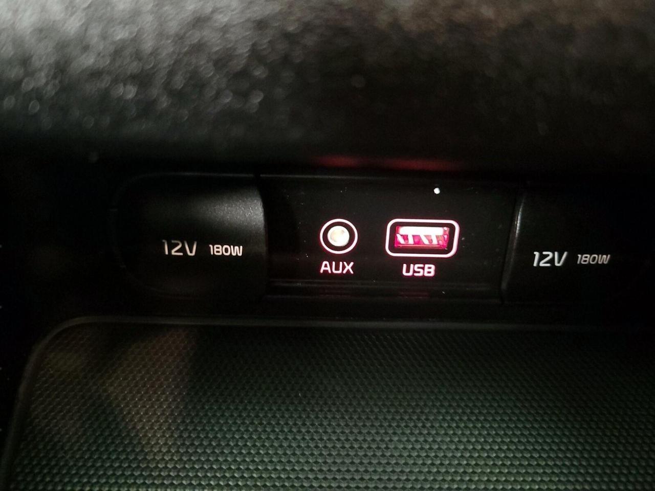 Kia Forte LXS IVT 2020