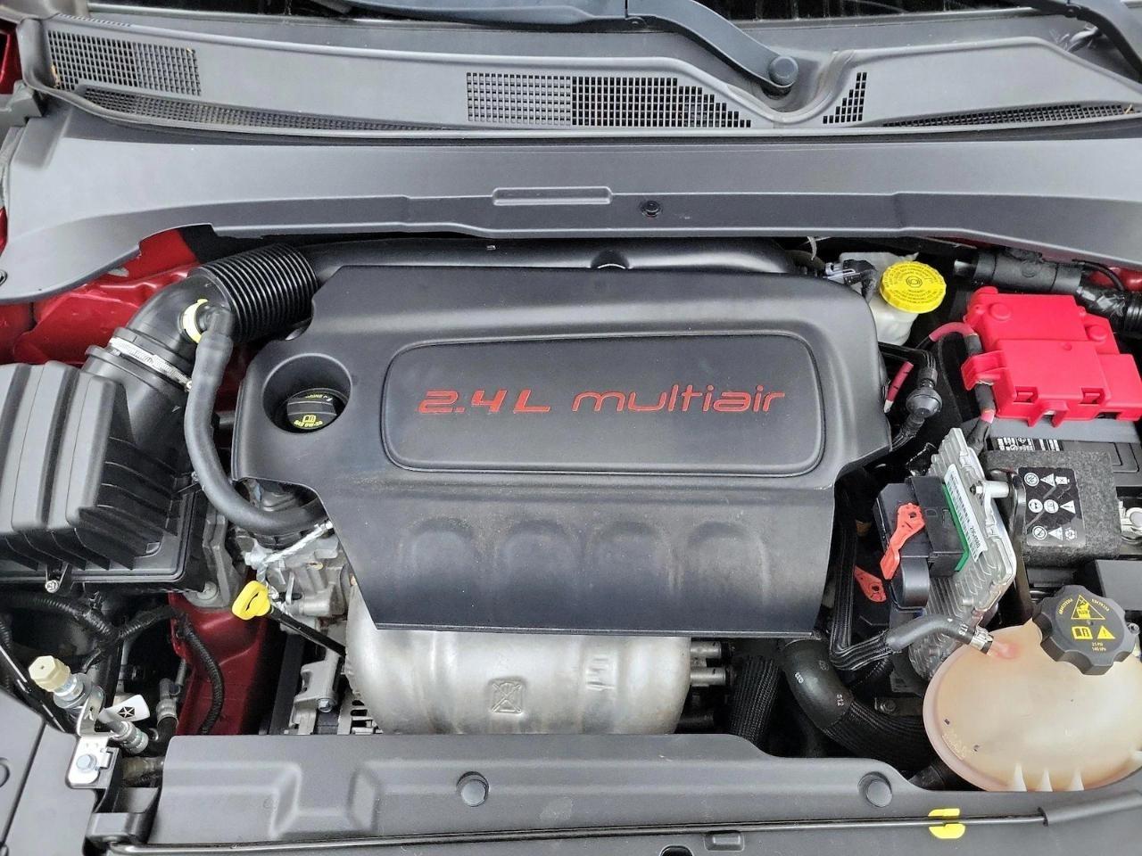 Jeep Compass Latitude 4x4 2020