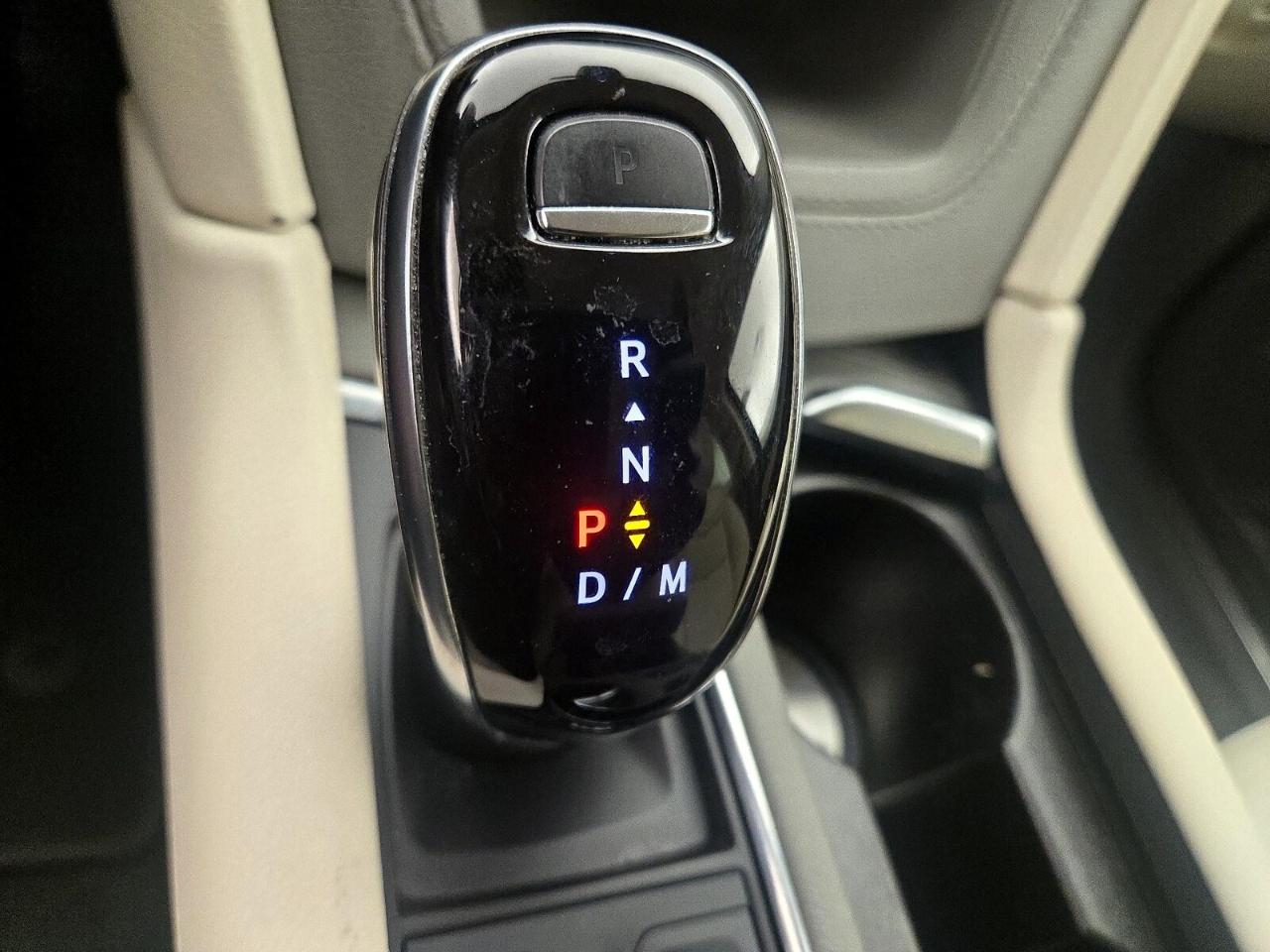 Cadillac XT5 FWD 4dr Premium Luxury 2022