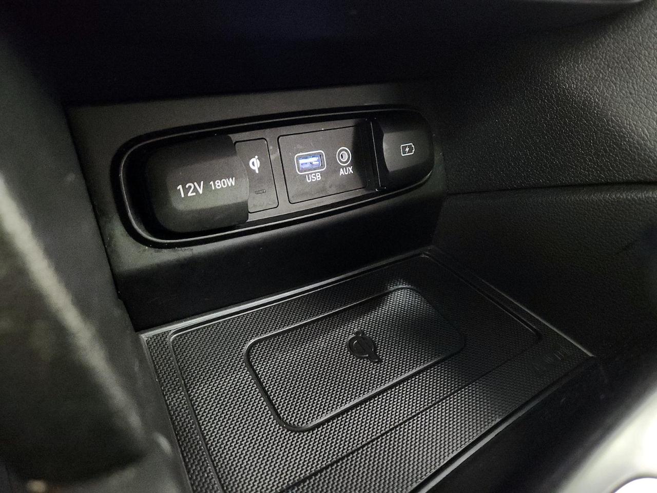 Hyundai Santa Fe Limited Ultimate 3.3L Auto AWD 2018