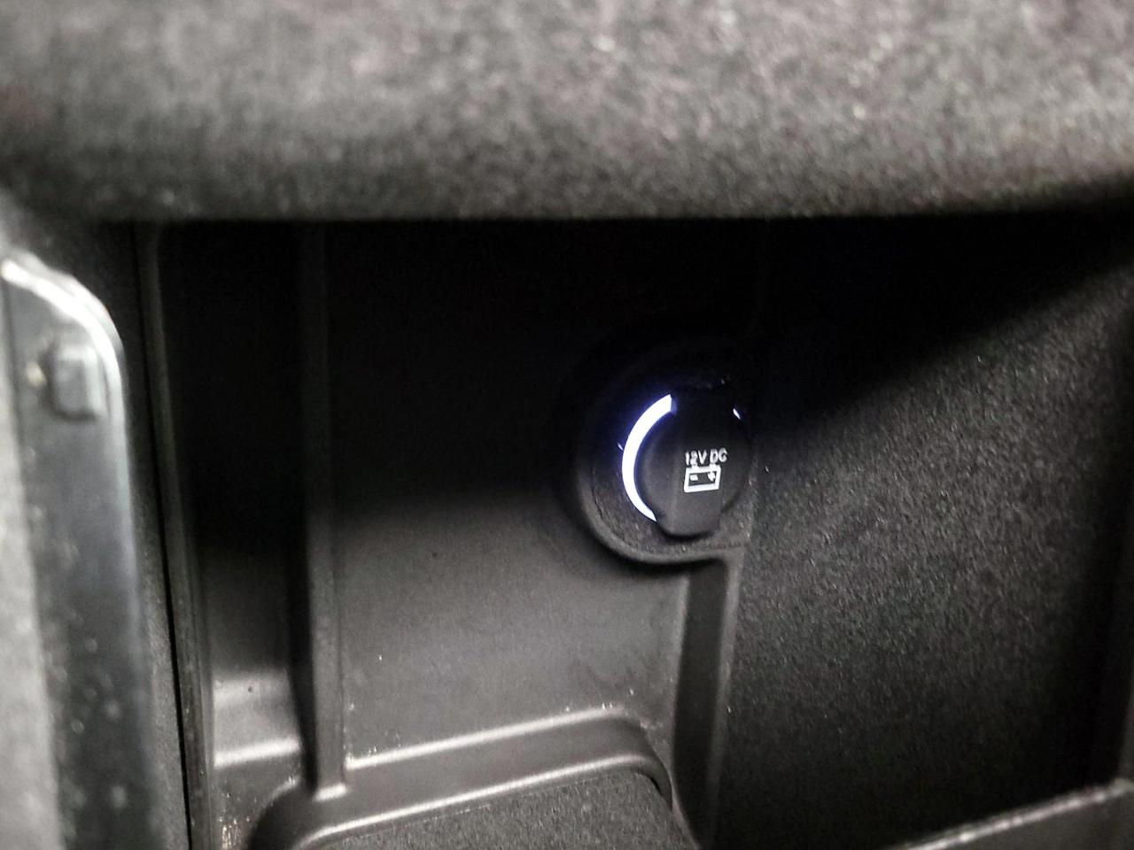 Dodge Charger GT AWD 2023