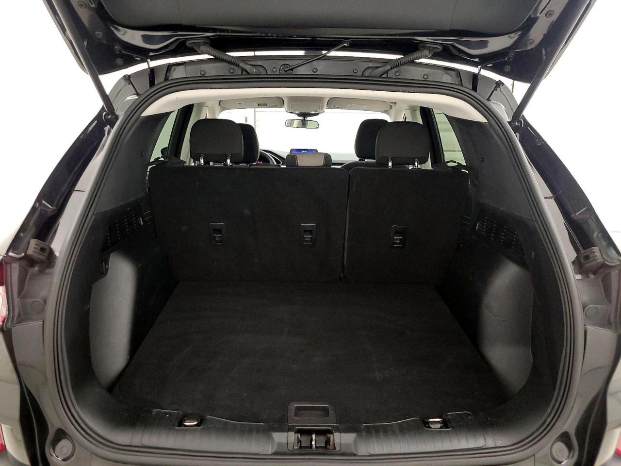 Ford Escape SE FWD 2022