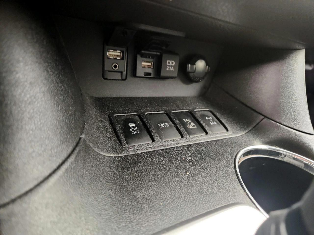 Toyota Highlander XLE V6 AWD (Natl) 2018