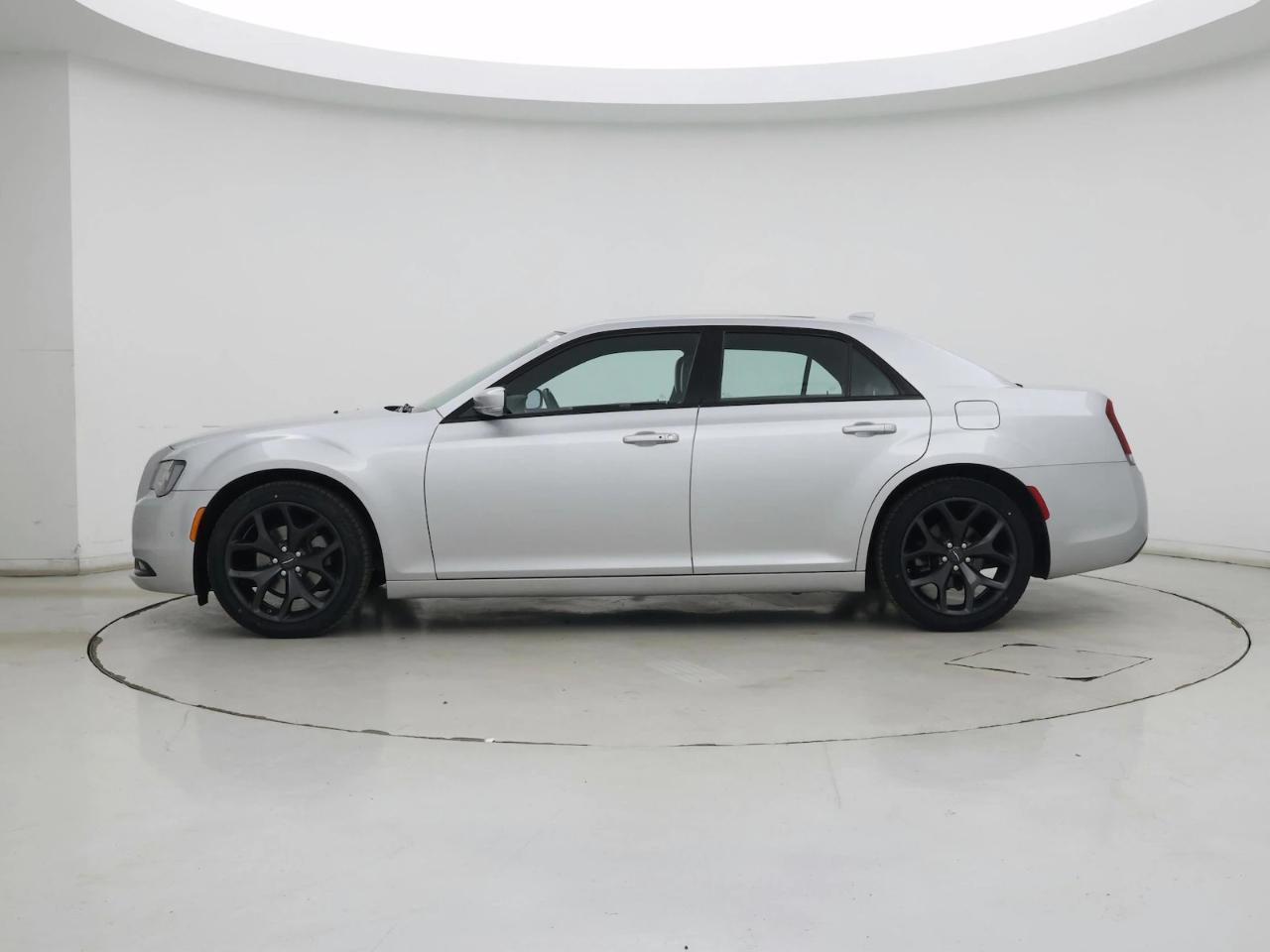 Chrysler 300 300S RWD 2023