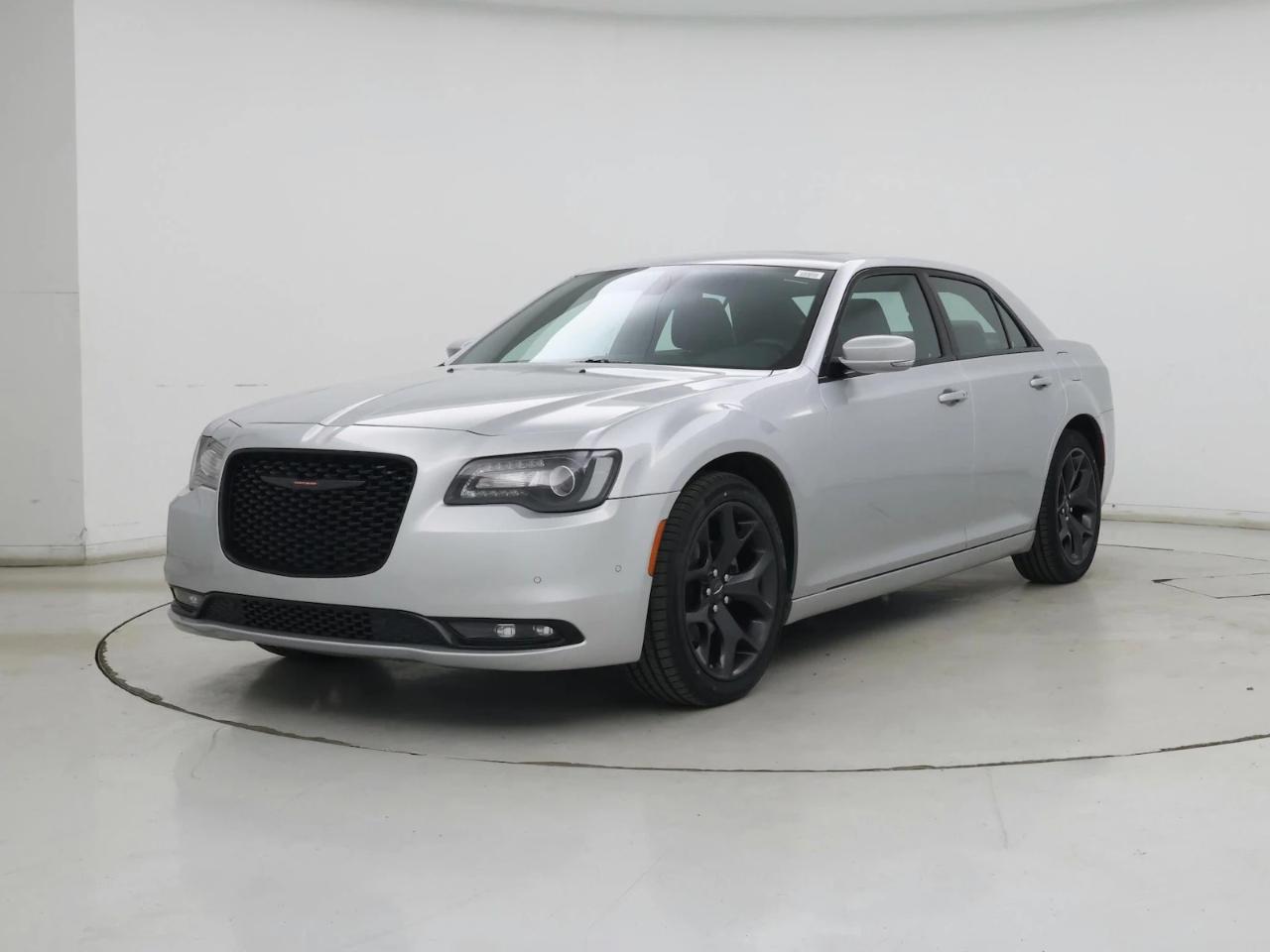 Chrysler 300 300S RWD 2023