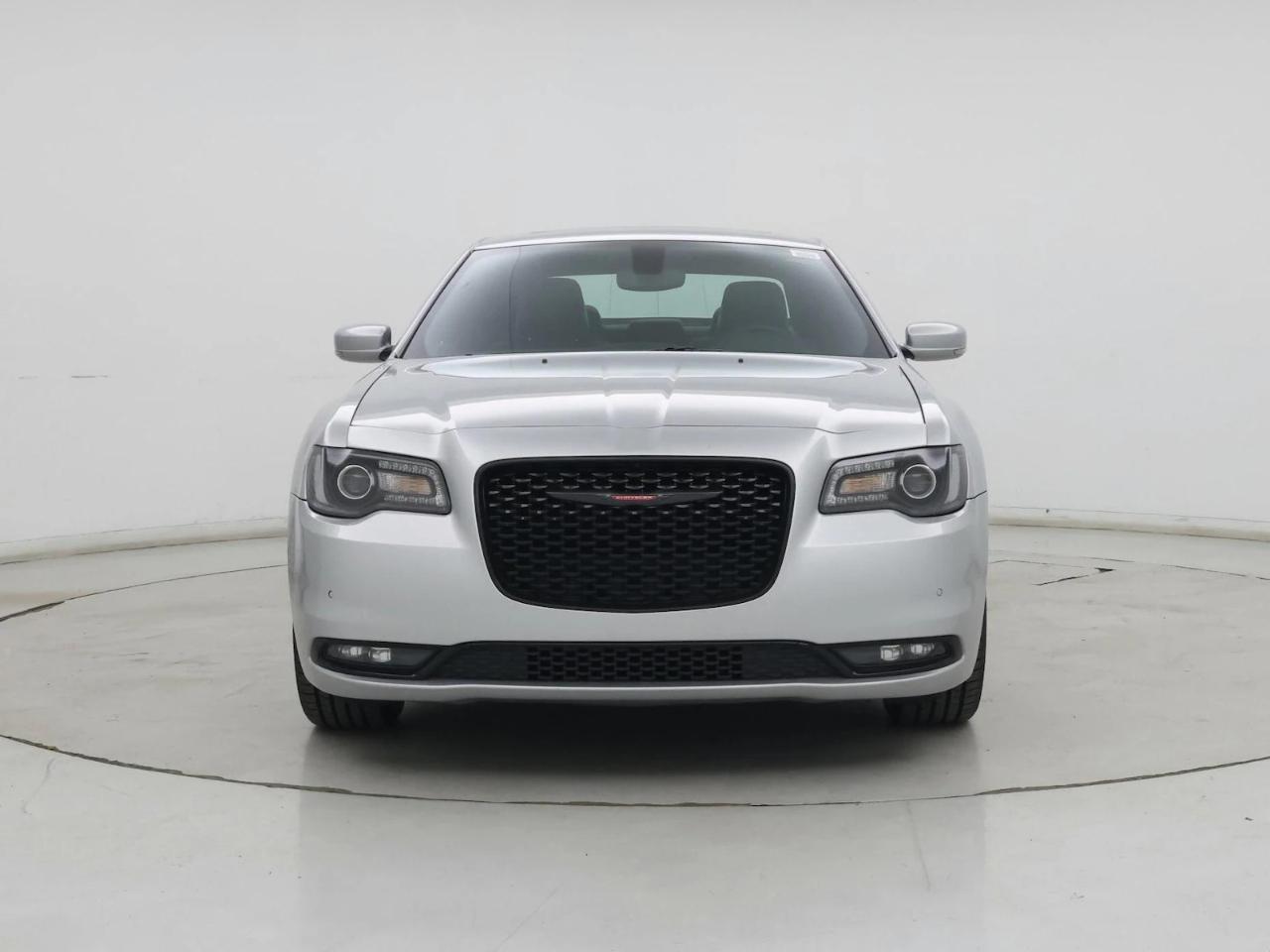Chrysler 300 300S RWD 2023