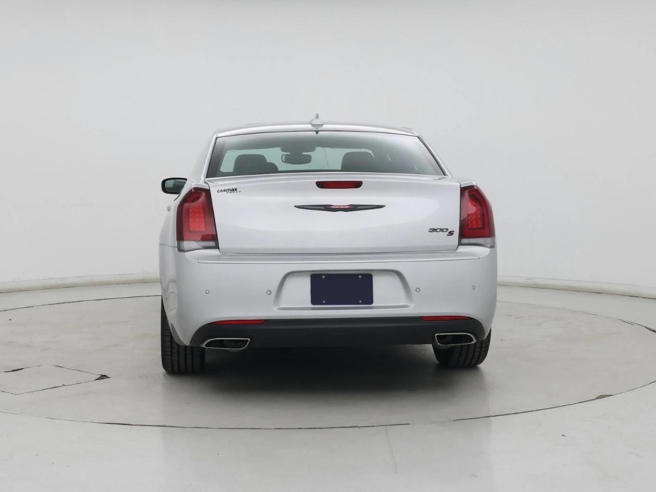 Chrysler 300 300S RWD 2023