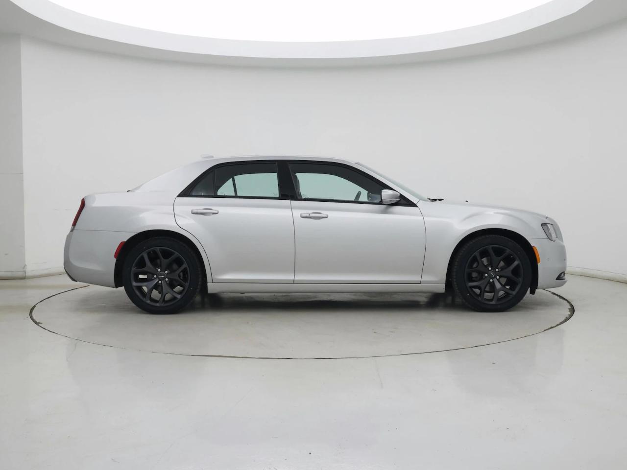Chrysler 300 300S RWD 2023