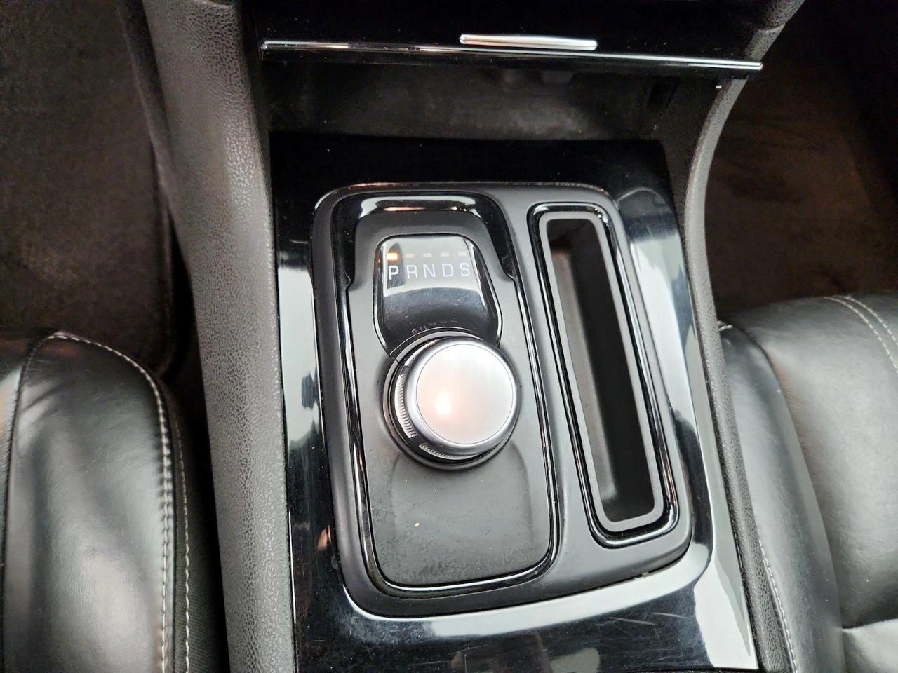 Chrysler 300 300S RWD 2023
