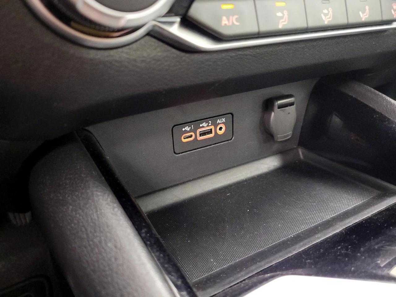 Nissan Altima SV FWD 2025