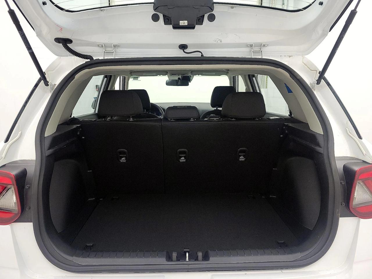 Hyundai Venue Limited IVT 2024
