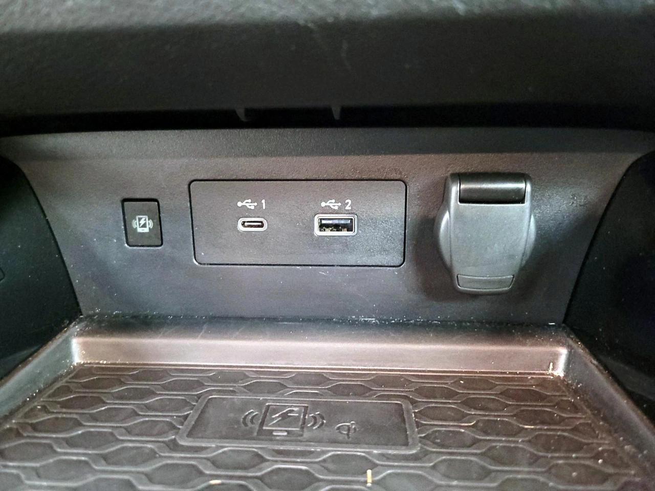 Nissan Altima SV FWD 2025