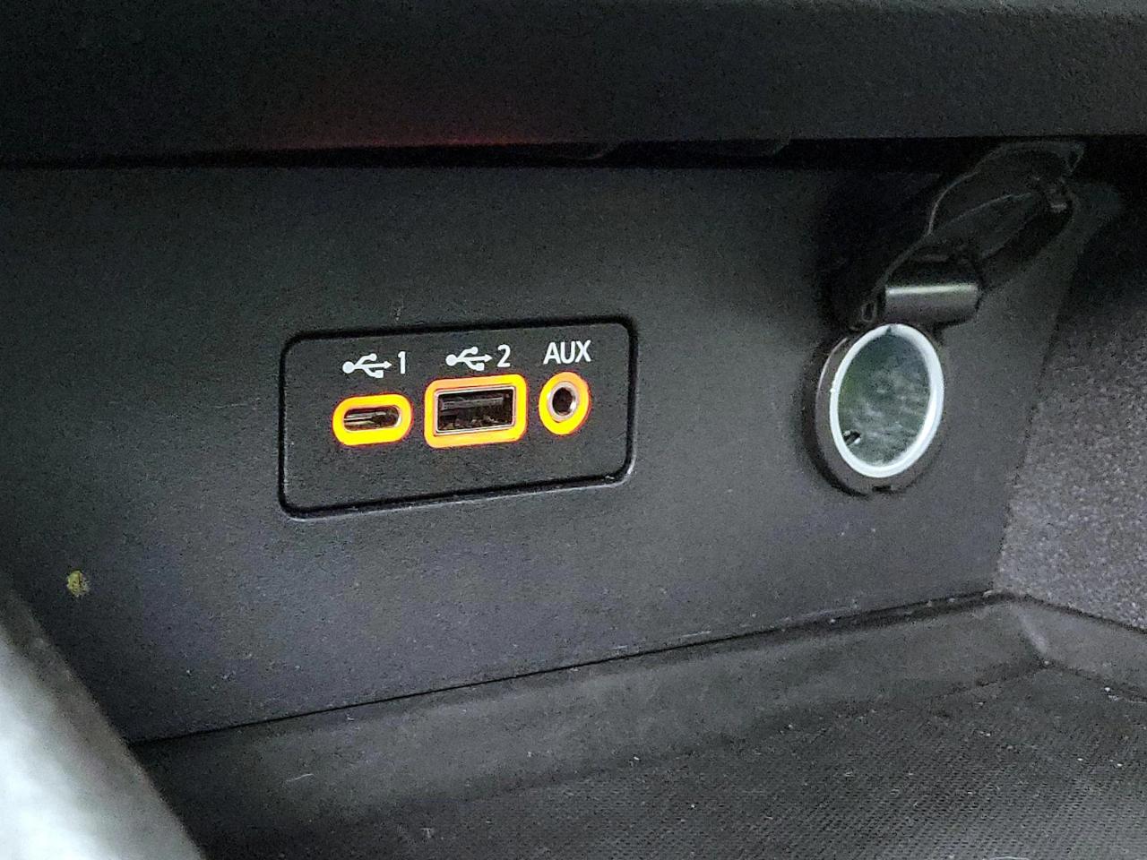 Nissan Altima SV FWD 2025
