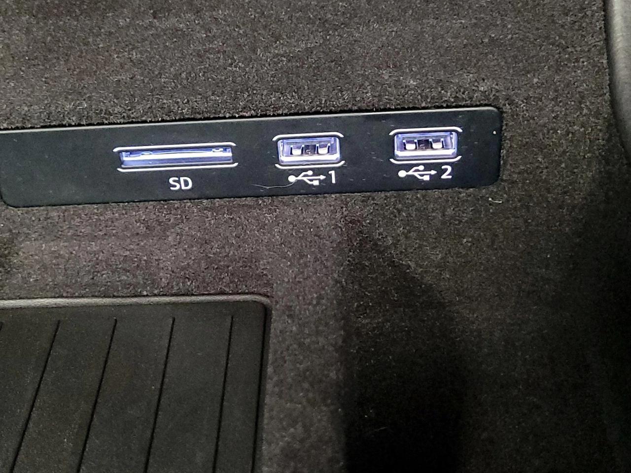 Audi A6 Premium Plus 55 TFSI quattro 2019