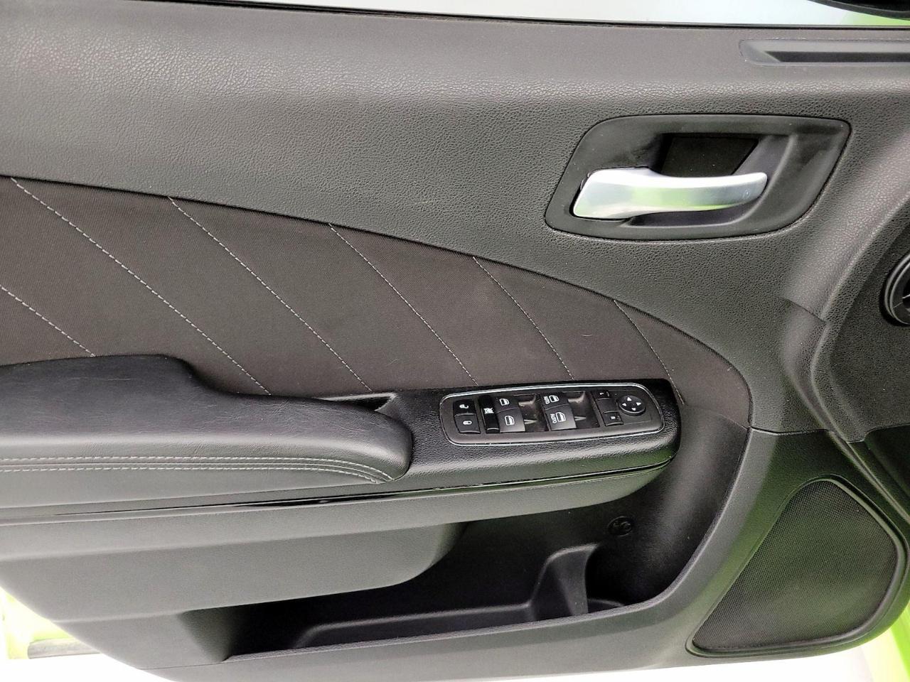 Dodge Charger GT RWD 2023