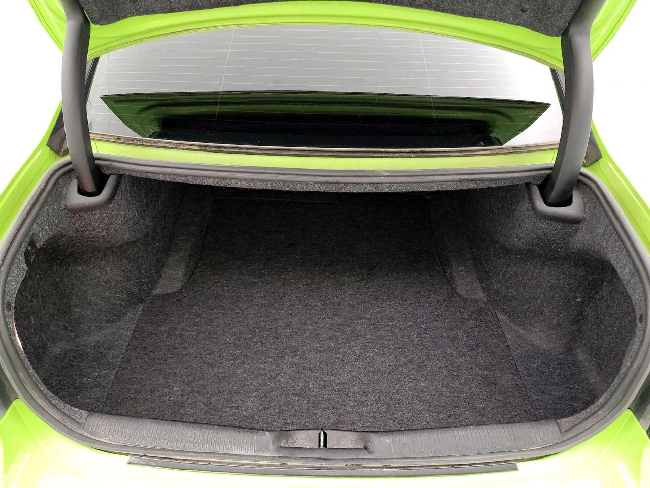 Dodge Charger GT RWD 2023