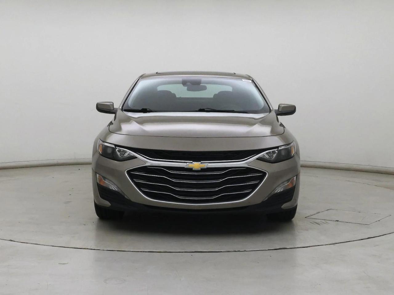 Chevrolet Malibu 4dr Sdn 1LT 2023