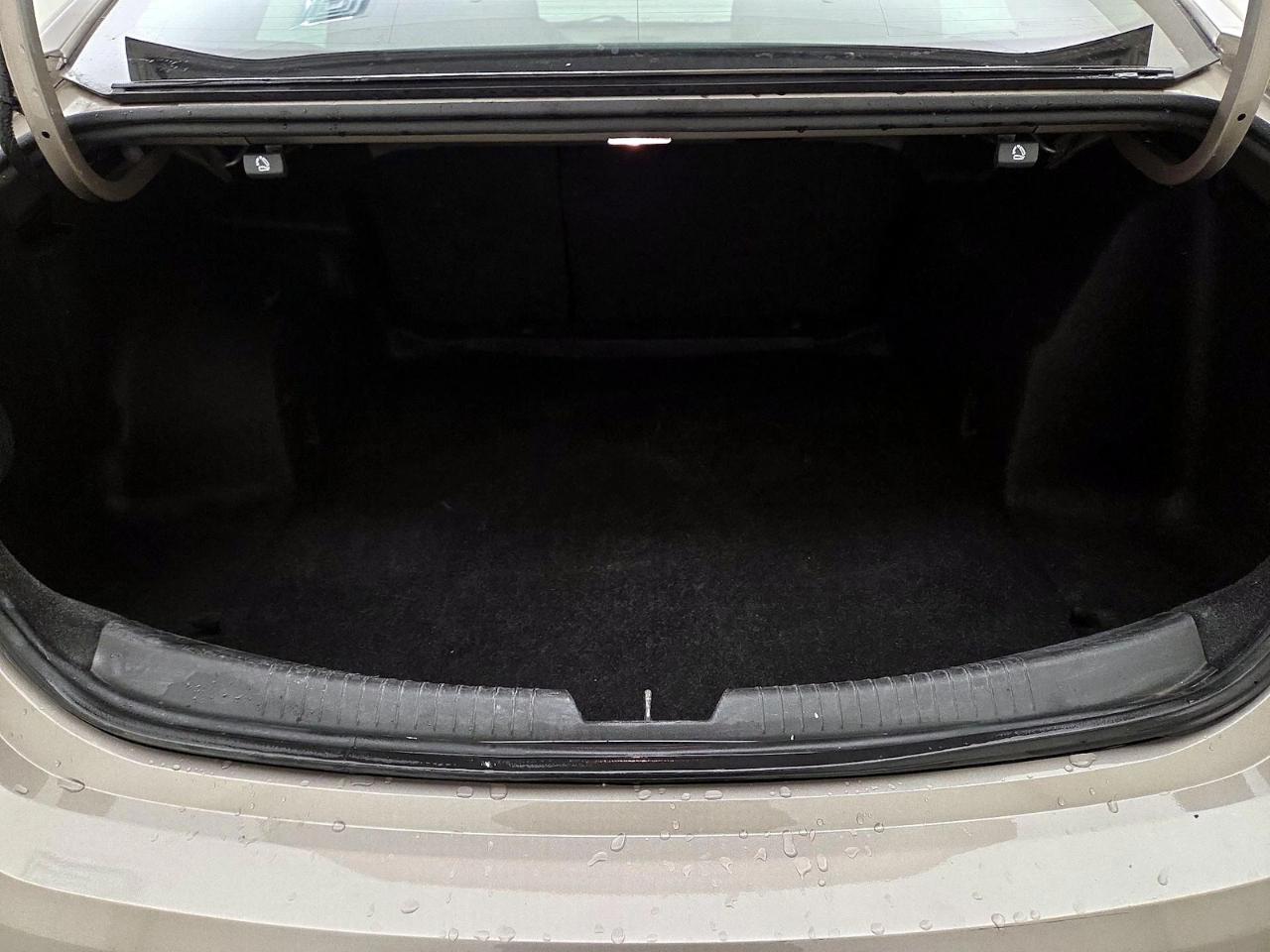 Chevrolet Malibu 4dr Sdn 1LT 2023
