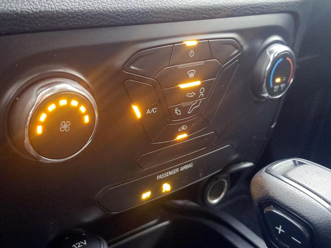 Ford Ranger LARIAT 2WD SuperCrew 5' Box 2020