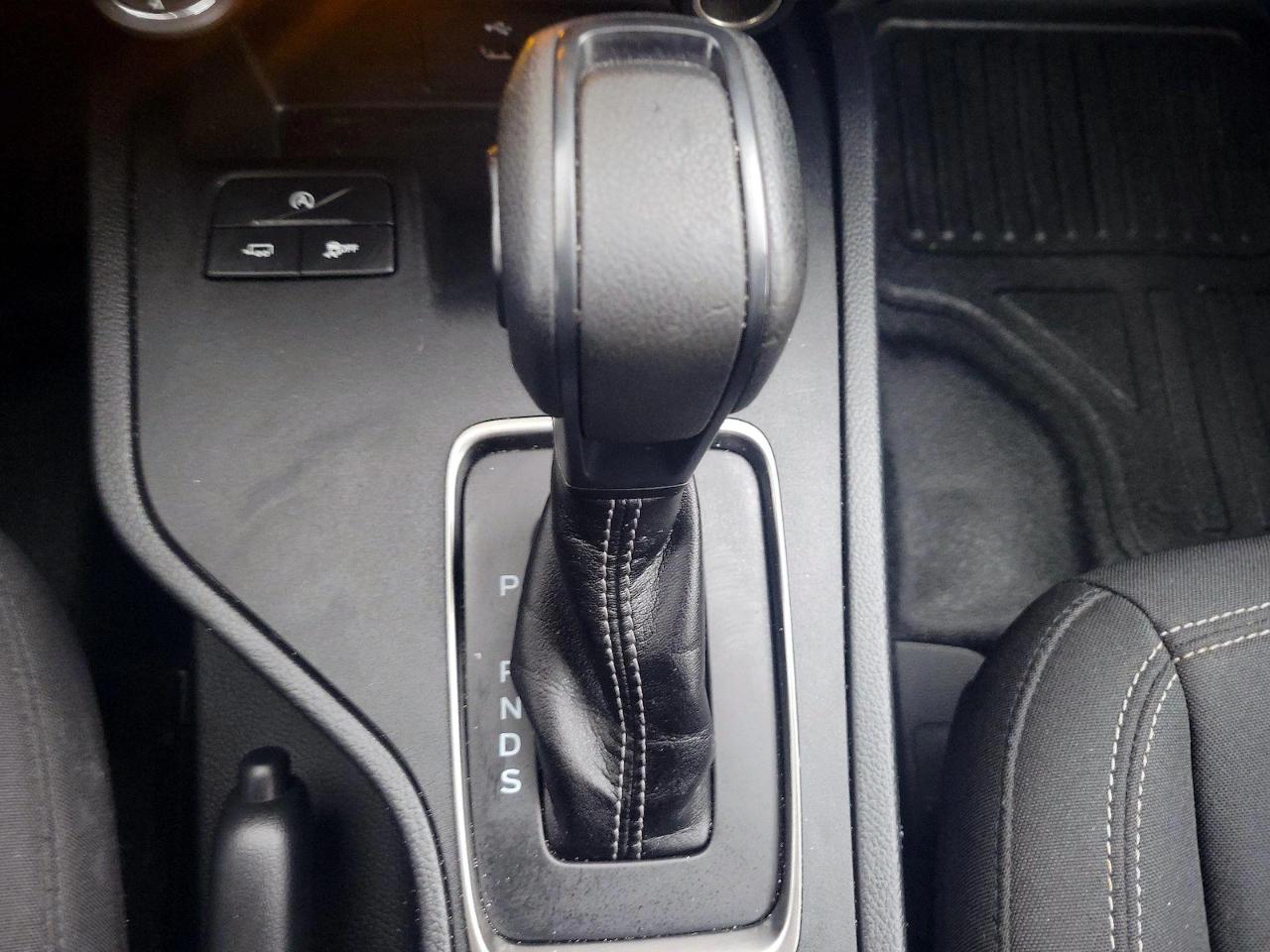 Ford Ranger LARIAT 2WD SuperCrew 5' Box 2020
