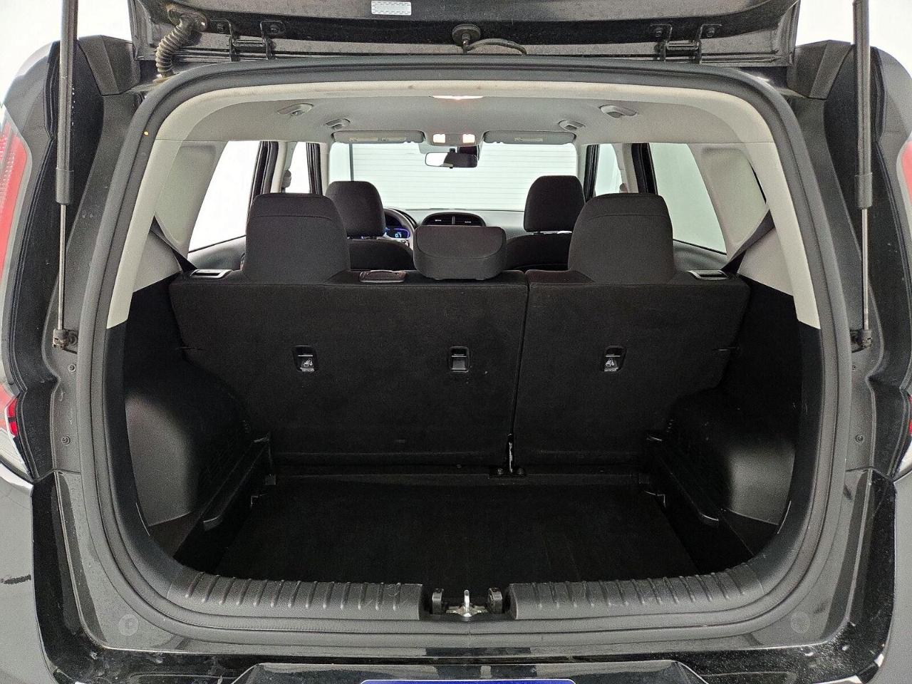 Kia Soul LX IVT 2023