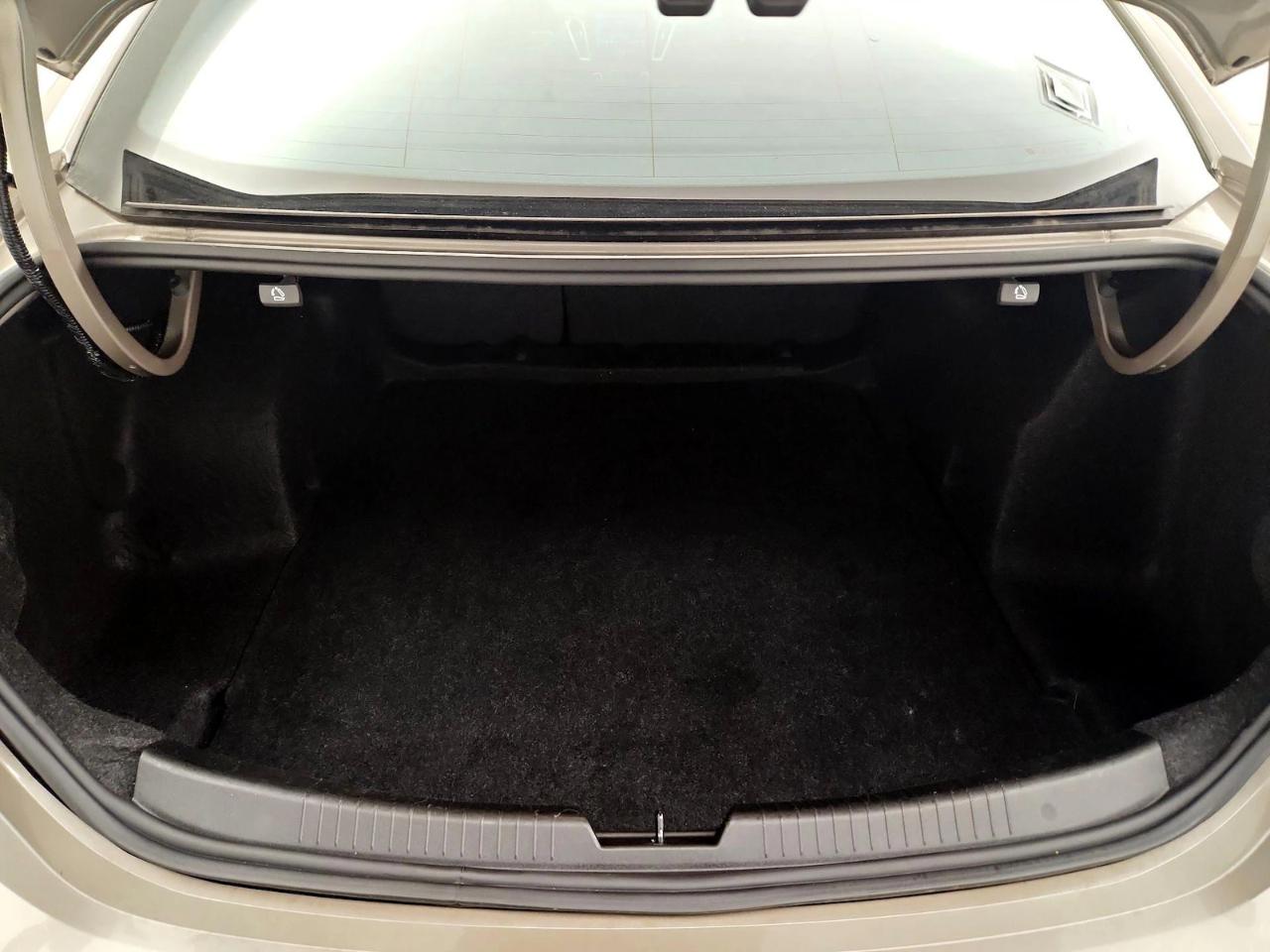 Chevrolet Malibu 4dr Sdn 1LT 2023