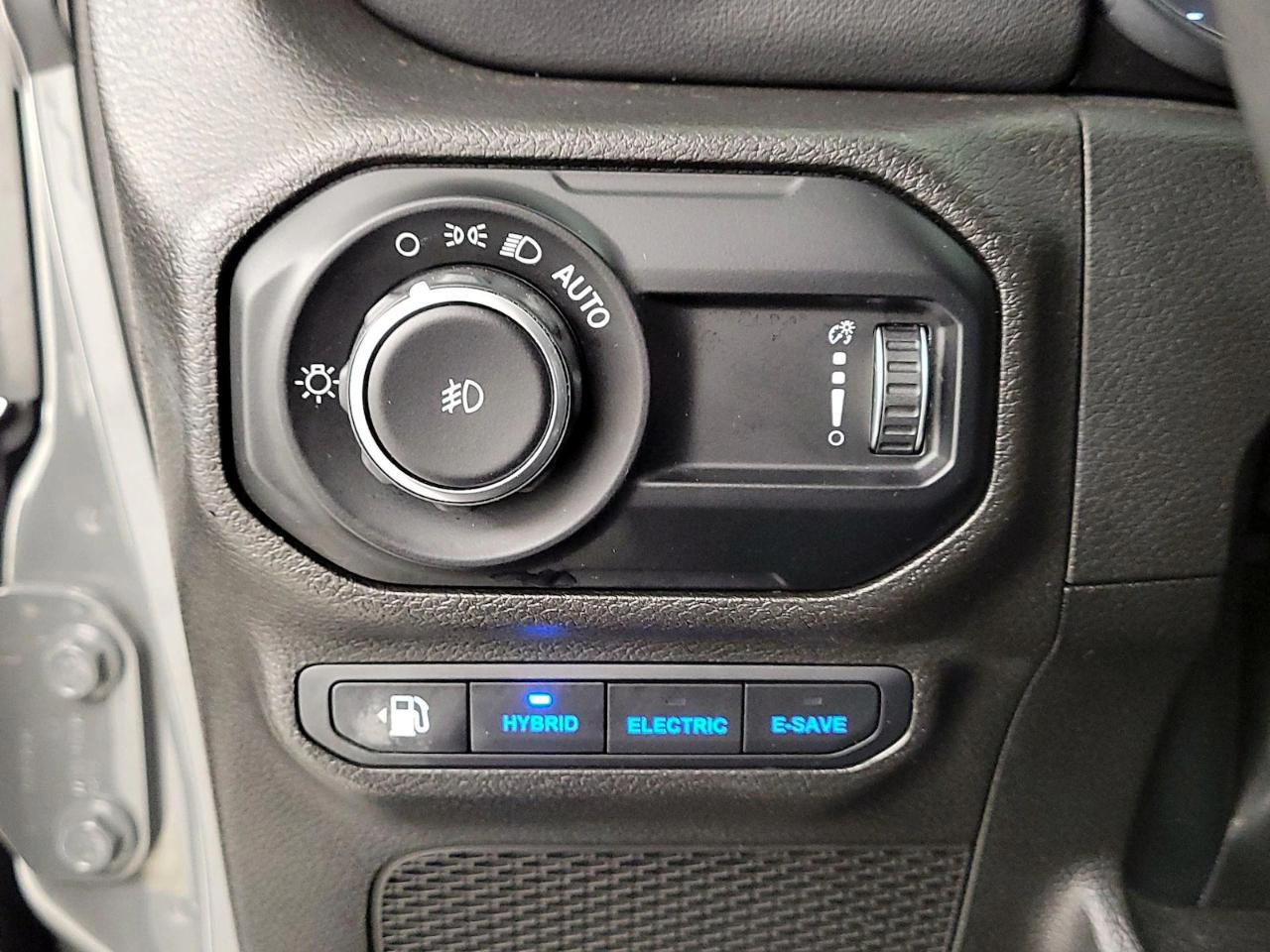 Jeep Wrangler Sport 4 Door 4x4 2023