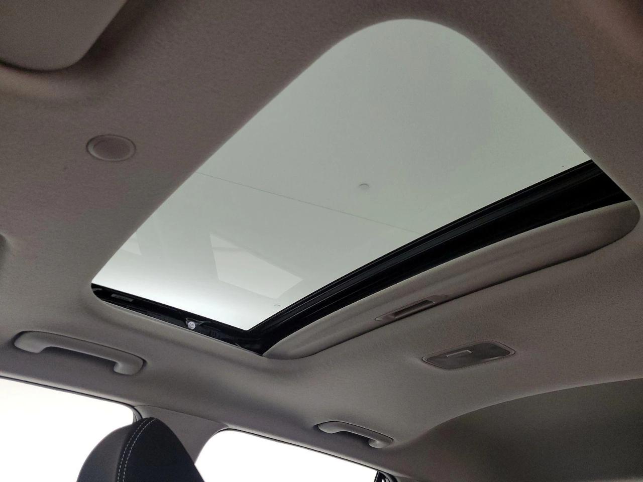 Hyundai Venue SEL IVT 2025