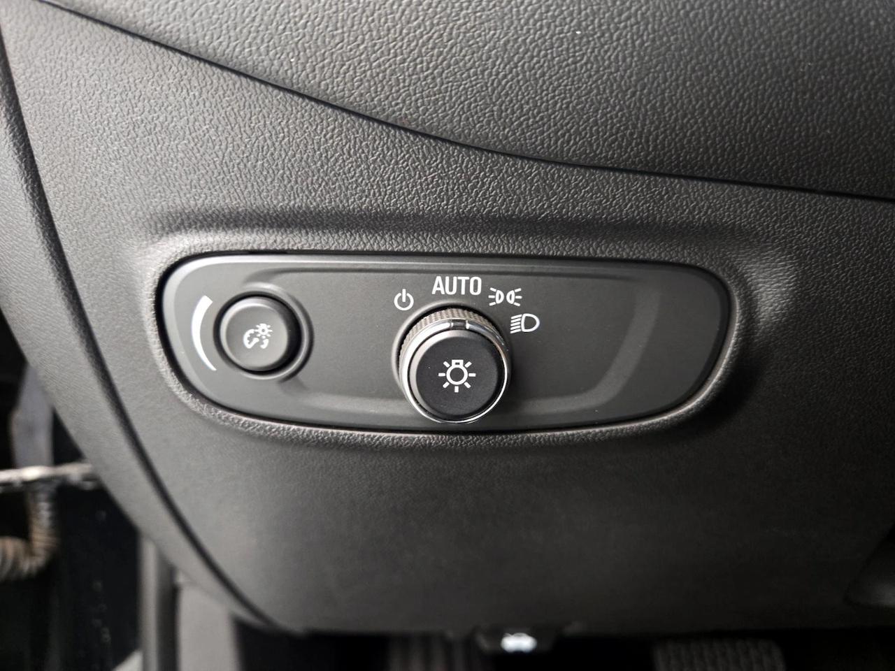 Chevrolet Equinox FWD 4dr LT w/1LT 2023