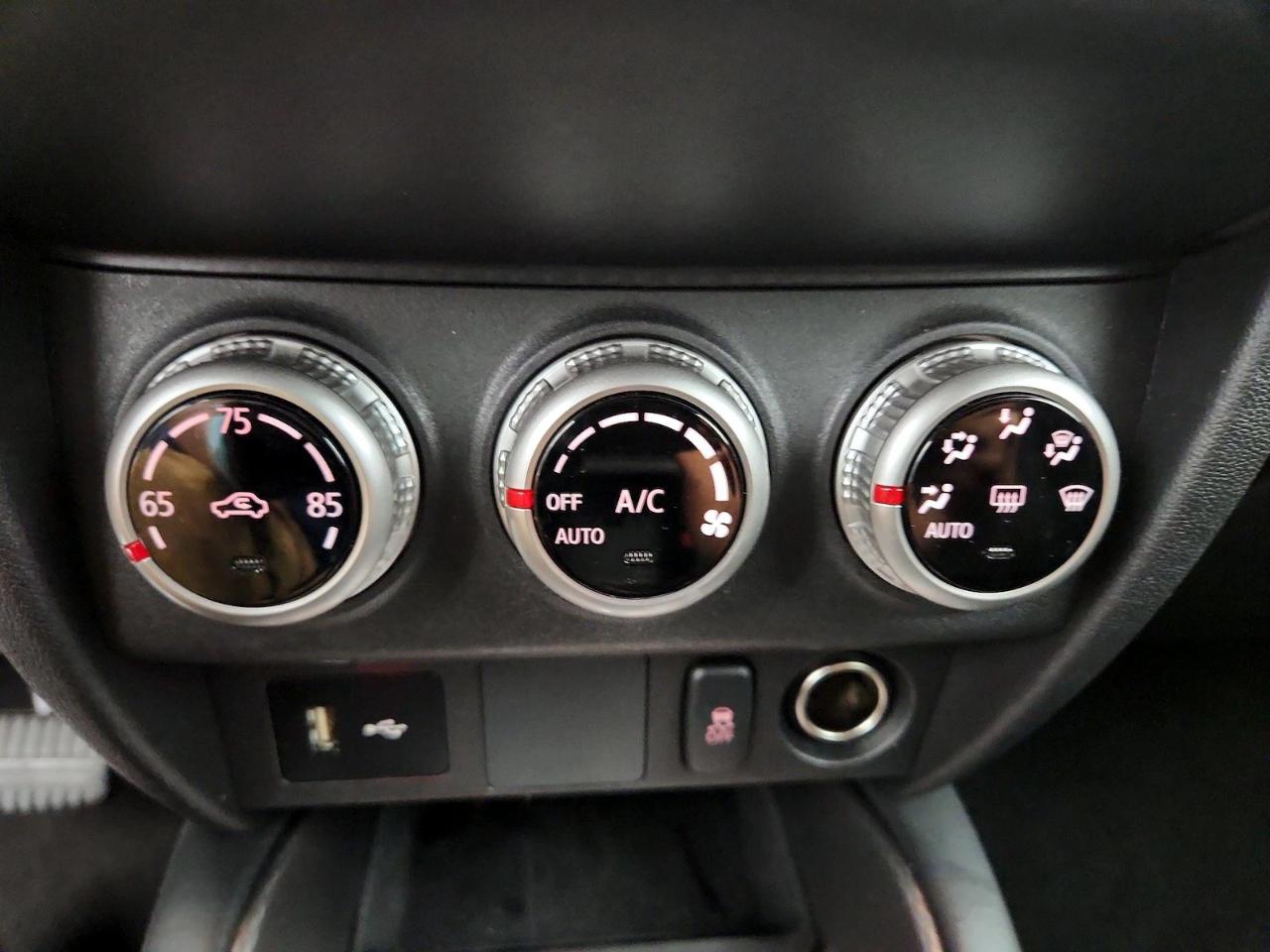 Mitsubishi Outlander Sport Trail Edition 2.0 AWC 2025