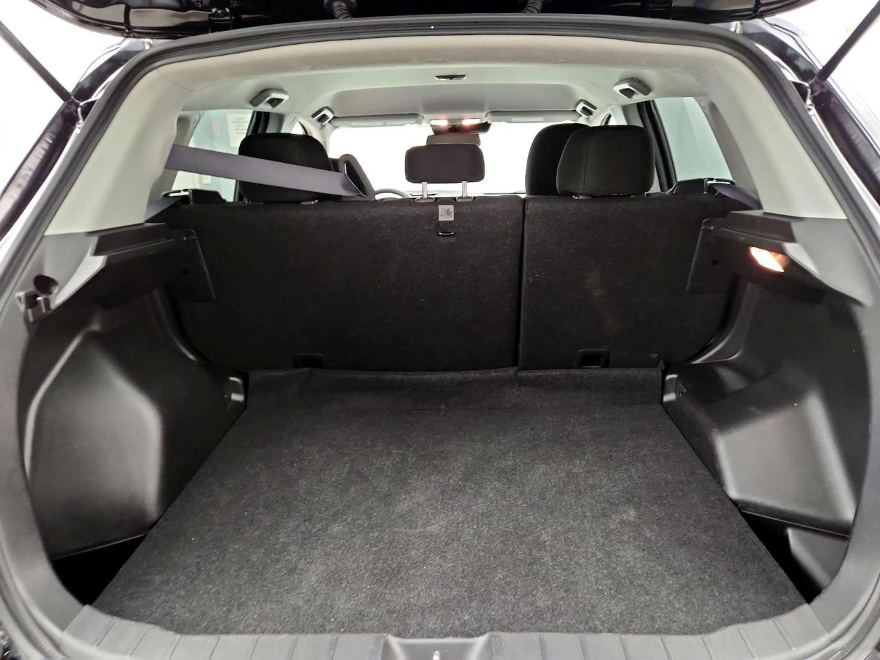 Mitsubishi Outlander Sport Trail Edition 2.0 AWC 2025