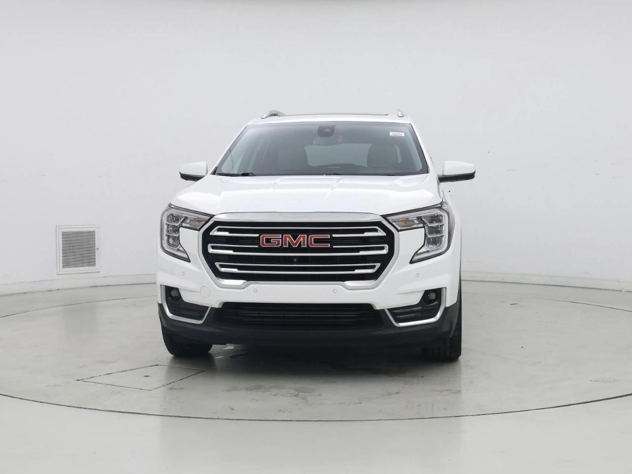 GMC Terrain FWD 4dr SLT 2023