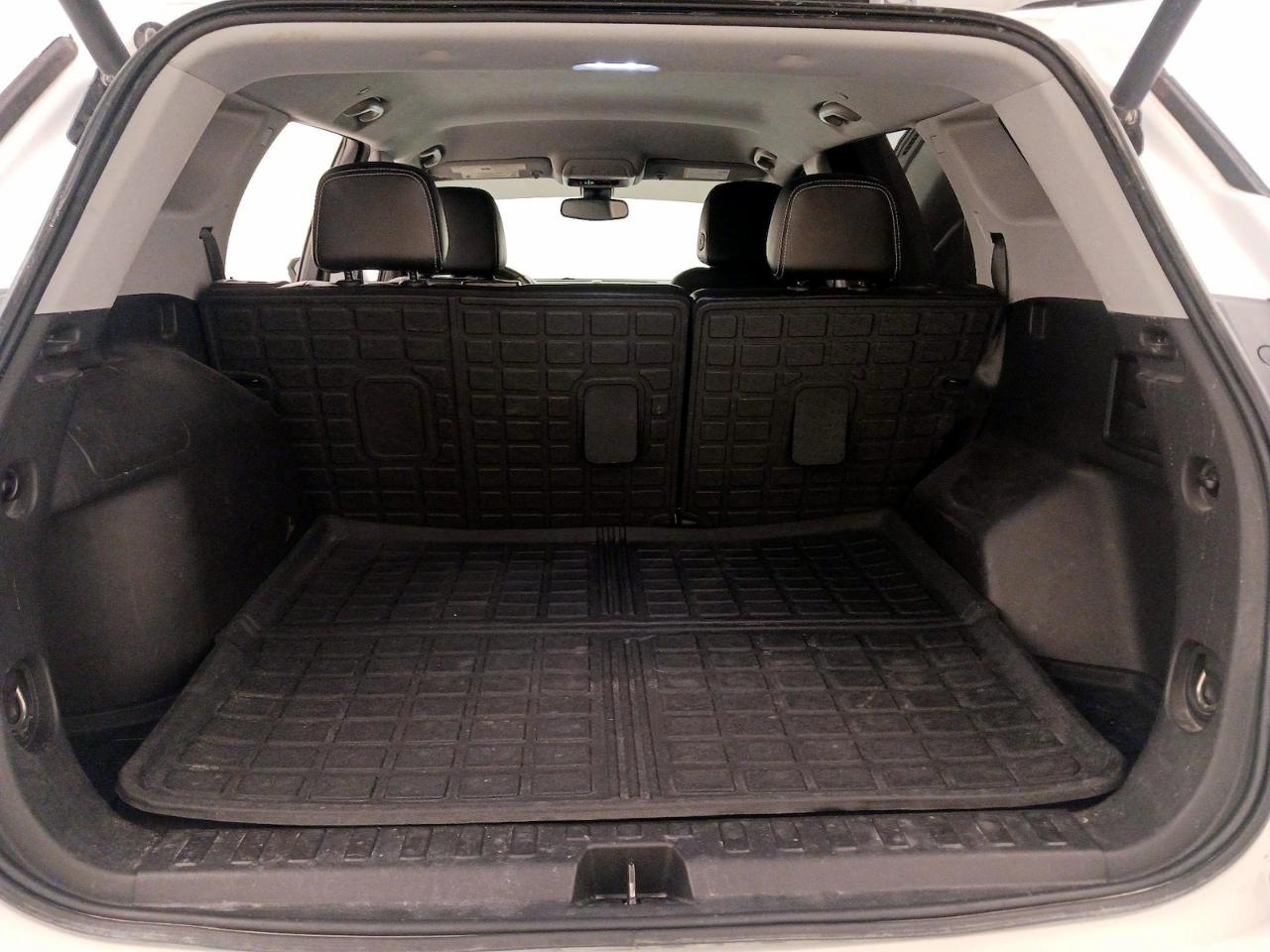 GMC Terrain FWD 4dr SLT 2023