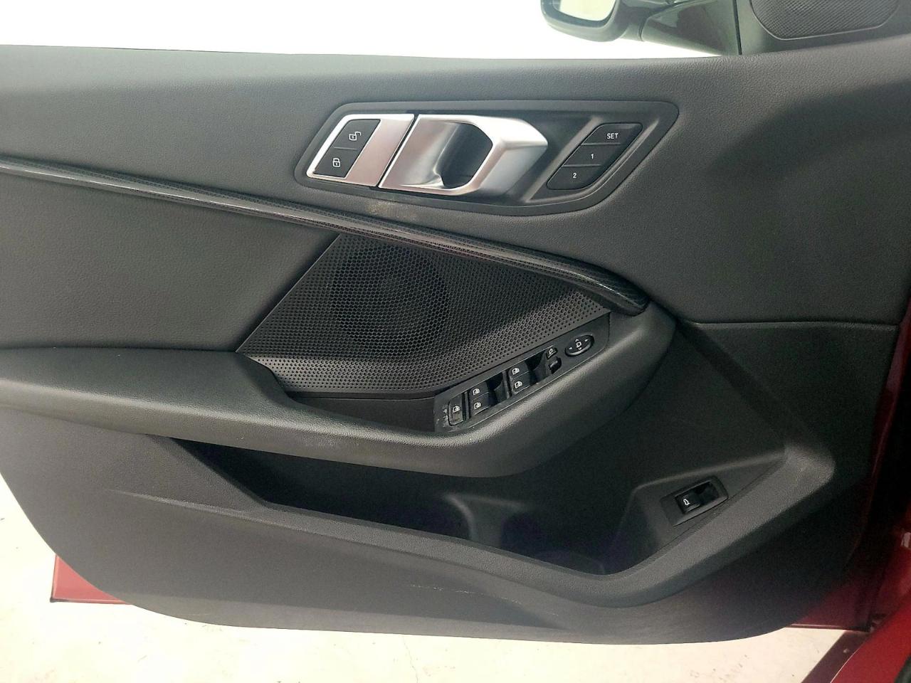 BMW 2 Series 228i xDrive Gran Coupe 2021
