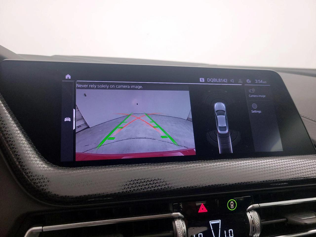 BMW 2 Series 228i xDrive Gran Coupe 2021