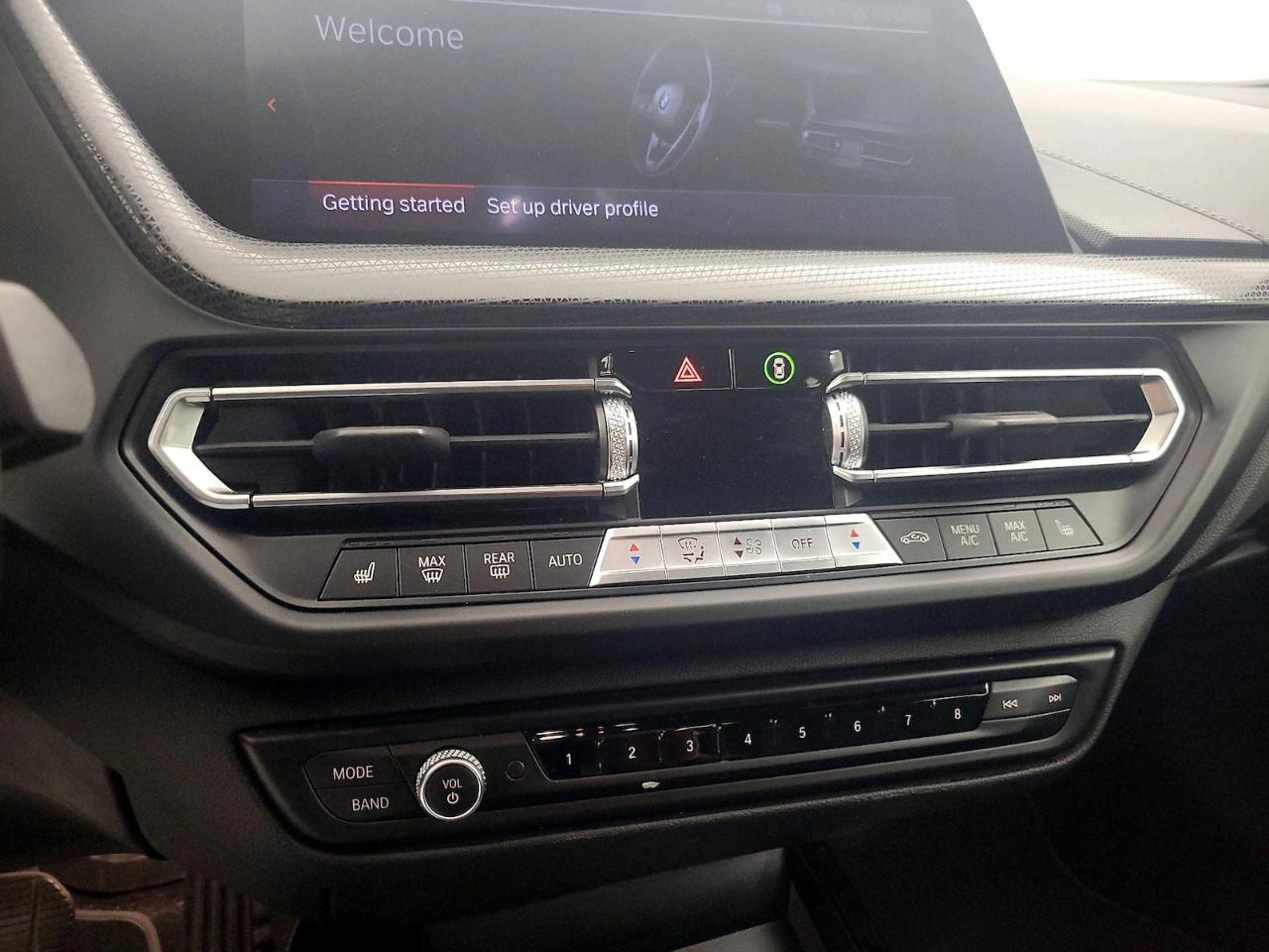 BMW 2 Series 228i xDrive Gran Coupe 2021