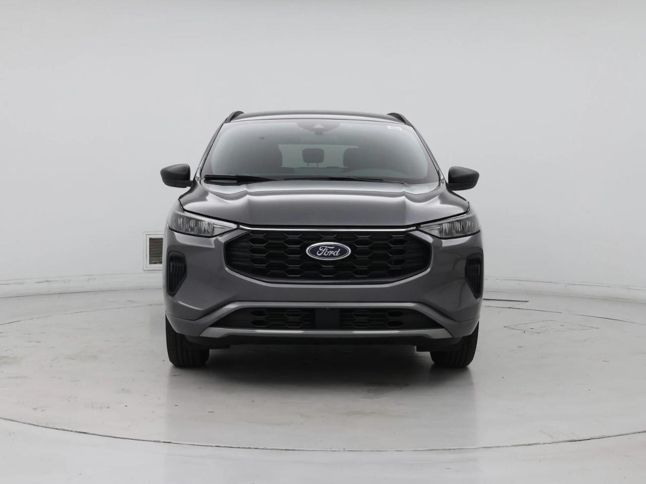 2023 Ford Escape ST-Line - Photo 6