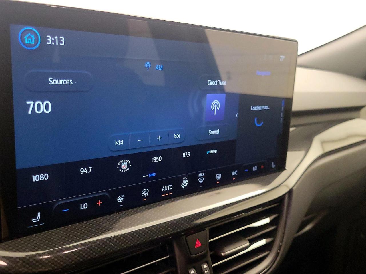 2023 Ford Escape ST-Line - Photo 21