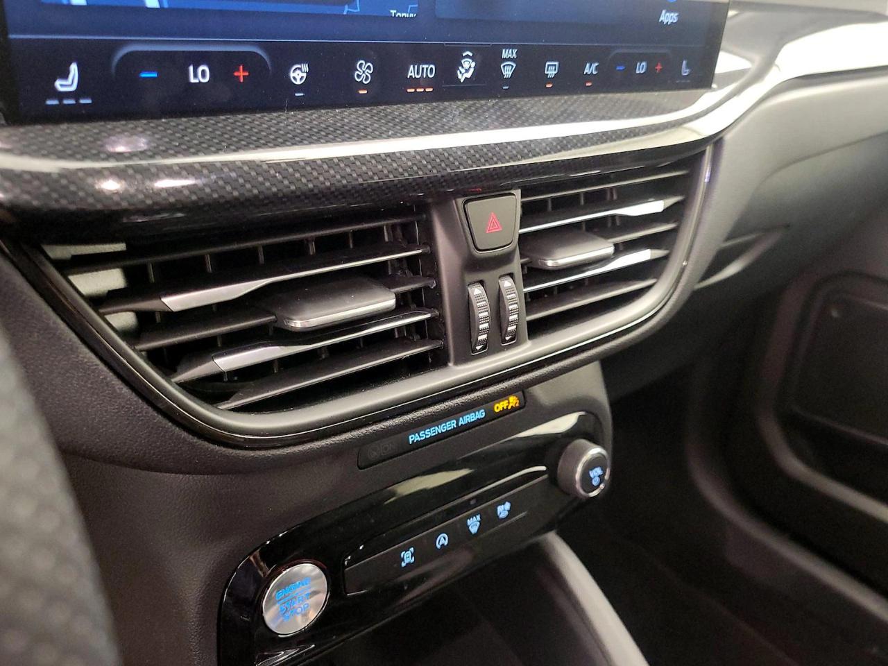 2023 Ford Escape ST-Line - Photo 22