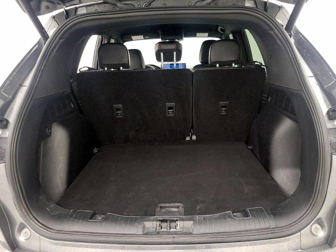 2023 Ford Escape ST-Line - Photo 26
