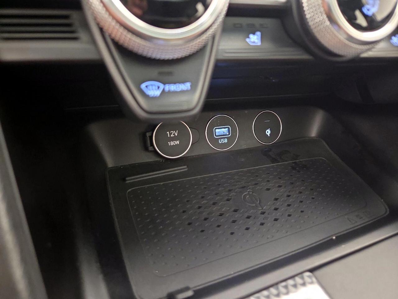 Genesis G70 3.3T RWD 2022