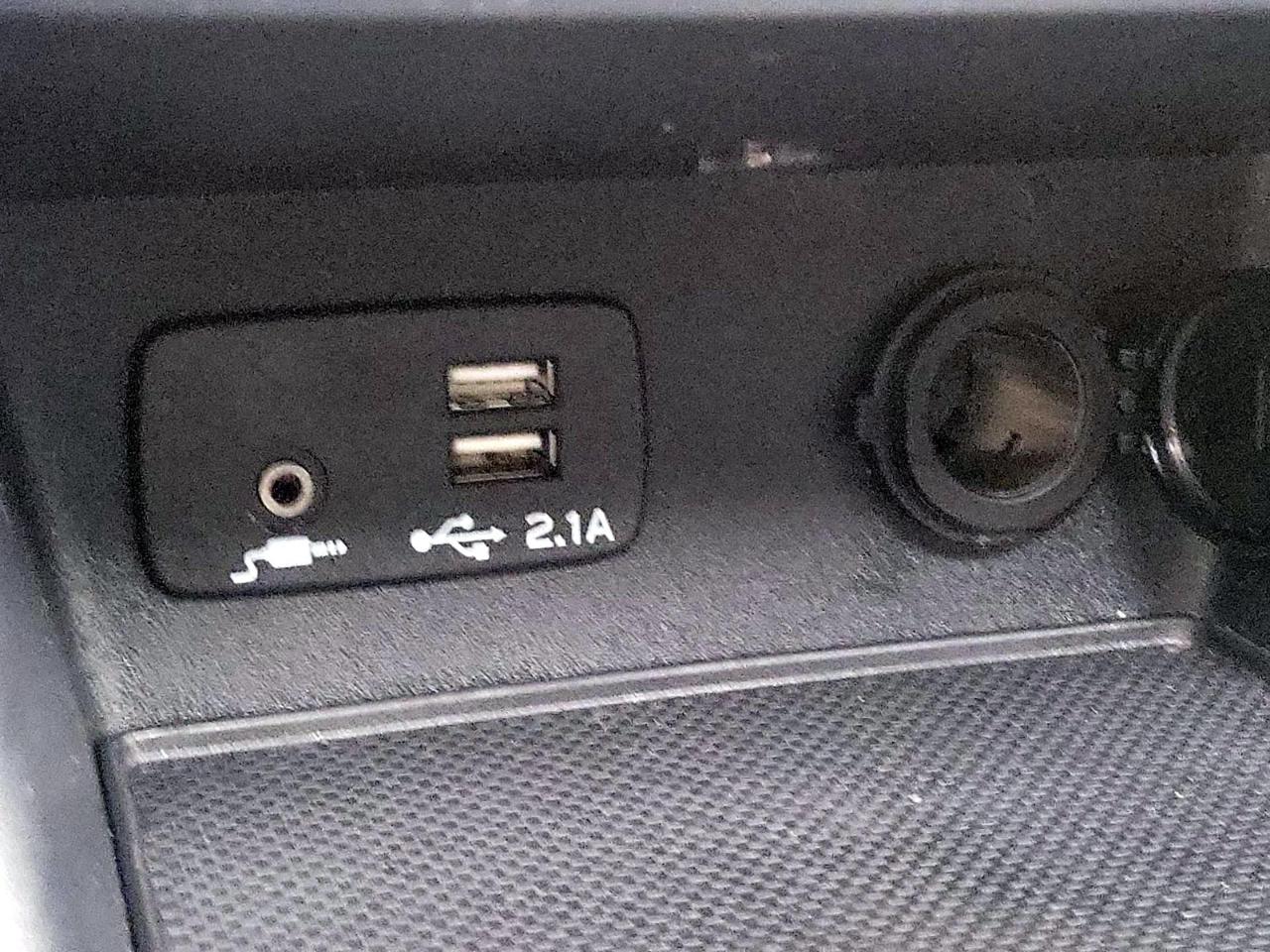 Subaru Forester CVT 2022