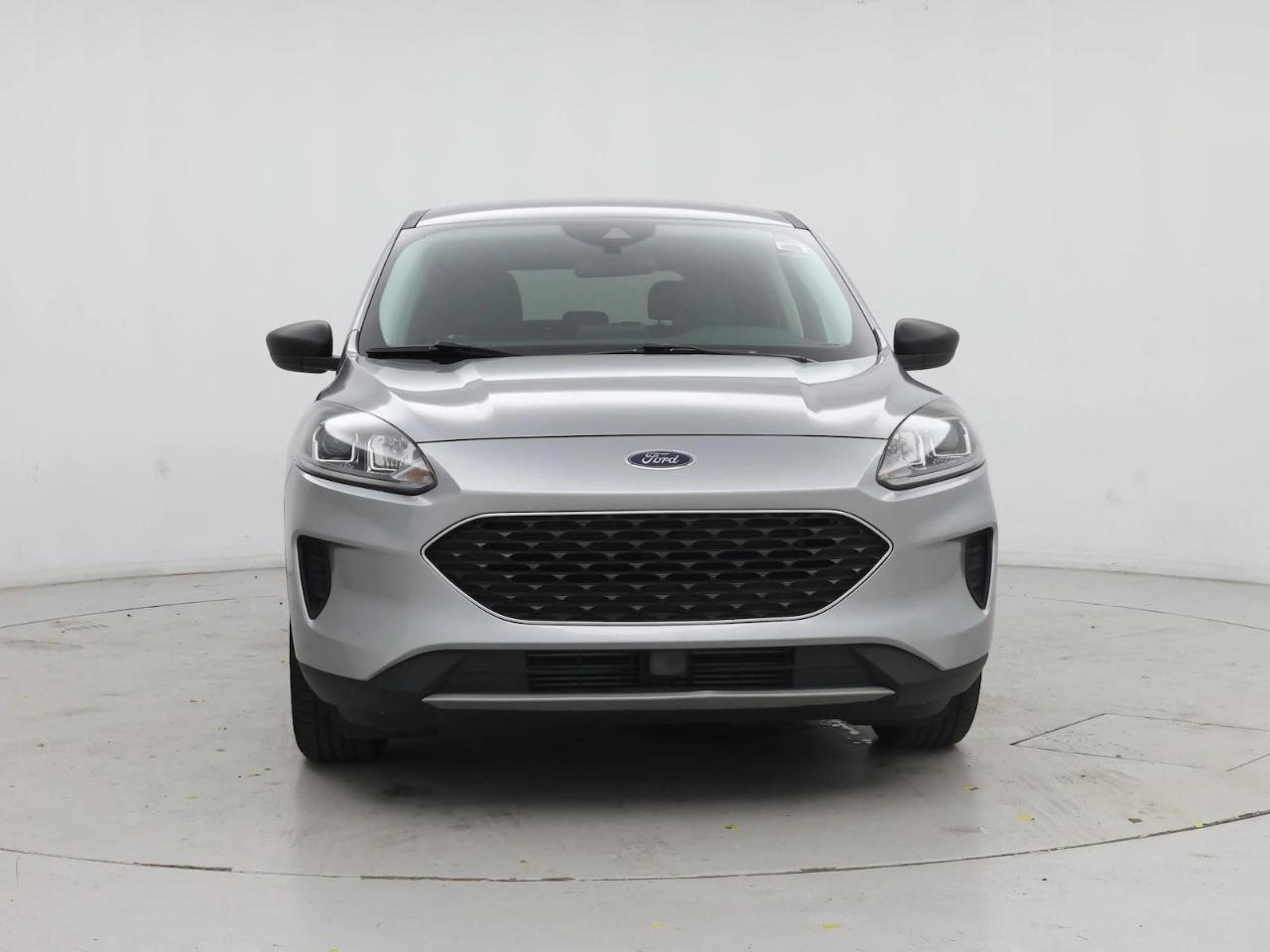 Ford Escape SEL AWD 2020