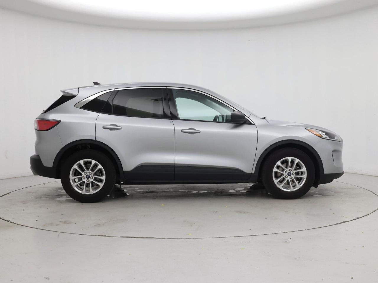 Ford Escape SEL AWD 2020
