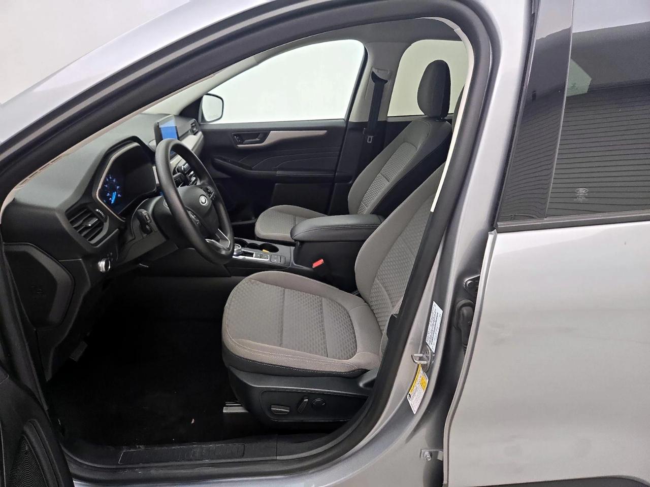 Ford Escape SEL AWD 2020
