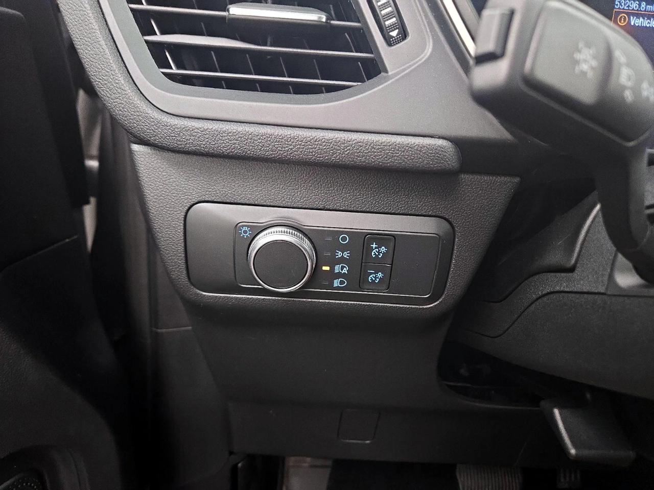 Ford Escape SEL AWD 2020