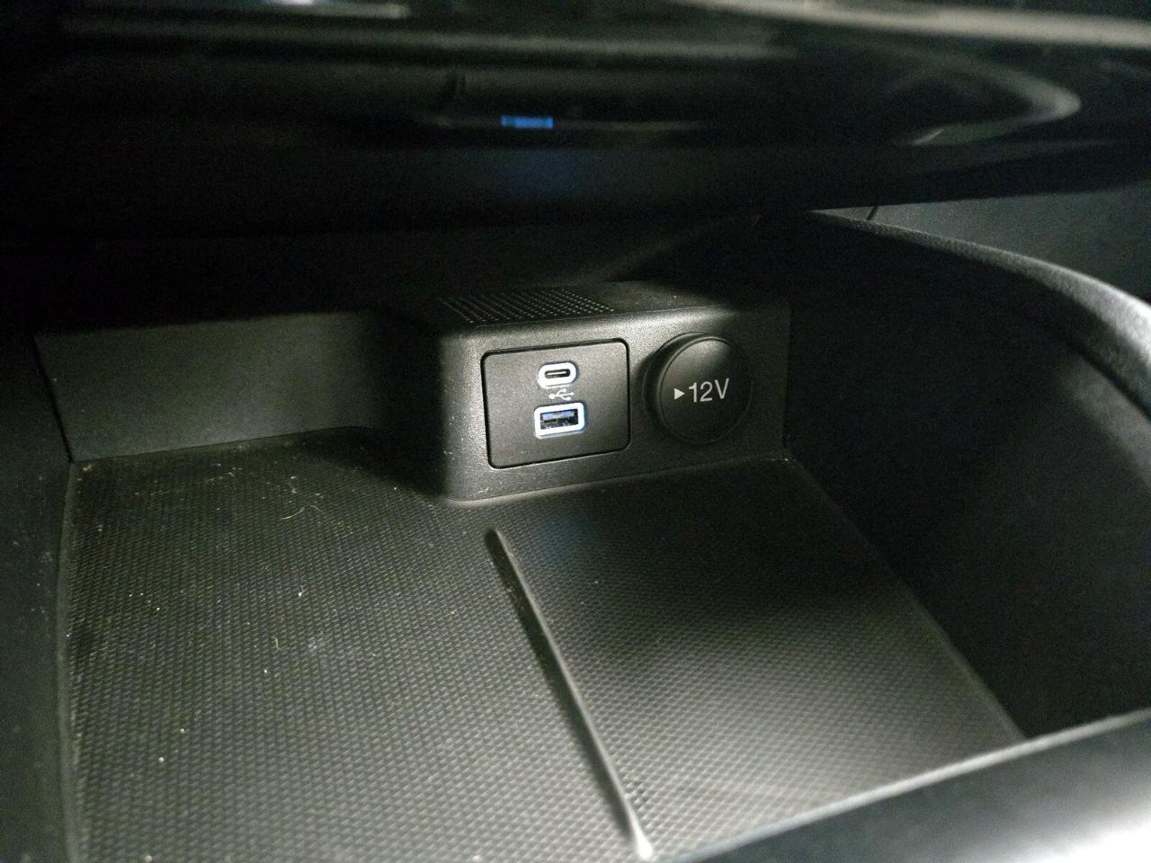 Ford Escape SEL AWD 2020